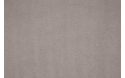Goossens zitbank jonas beige stof - 8180585-1459-01