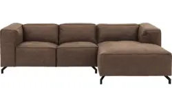 Microleer, lever