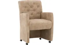 Alcamara naturel