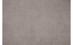 Goossens u bank jonas beige stof - 8181490-1459-01