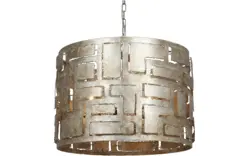 Zilver