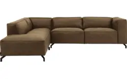 Microleer, mosgroen