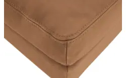 Goossens hocker jovani bruin leer - 8261067-goossens-jovani-hocker-leer-01