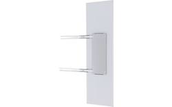 Goossens binnenspiegel accessoires sdk onbekende kleur onbekend - 8190225-01