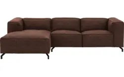 Microleer, tabaksbruin
