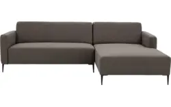 Stof fijn geweven lever 10