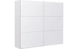Goossens kledingkast easy storage sdk wit hoogwaardig meubelplaat - 8190812-goossens-easy-storage-sdk-wit-schuifdeuren-25