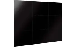 Goossens kledingkast easy storage sdk wit hoogwaardig meubelplaat - 8190825-goossens-easy-storage-sdk-wit-schuifdeuren-28