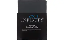 Goossens boxstop infinity boxstop onbekend - 8191049-02
