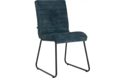 Velvet petrol 56