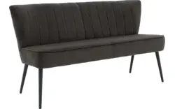 Velvet, espresso