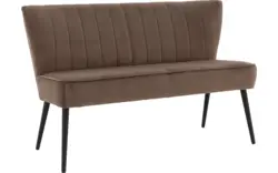 Velvet, lever