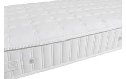 Goossens matras shapes 4 matrastijk - 8191938-03