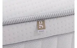 Goossens excellent matras shapes 8 matrastijk - 8202877-gespiegeld-01