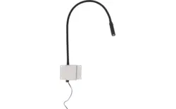 Goossens verlichting tbv hoofdbord light onbekend - 8194132-02