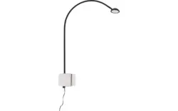 Goossens verlichting tbv hoofdbord light onbekend - 8194133-02