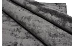 Goossens vloerkleed scilla wit viscose - 8194378-01