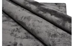 Goossens vloerkleed scilla wit viscose - 8194378-01