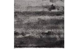 Goossens vloerkleed scilla wit viscose - 8194378-01