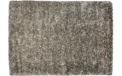 Goossens vloerkleed spira beige polyester - 8194406-01