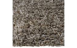 Goossens vloerkleed spira beige polyester - 8194406-01