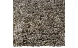 Goossens vloerkleed spira beige polyester - 8194406-01