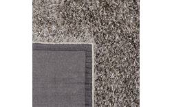 Goossens vloerkleed spira beige polyester - 8194407-01