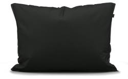 Essenza dekbedovertrek minte grijs stof - 8194865-01