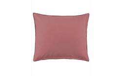 Essenza dekbedovertrek minte roze stof - 8194867-02
