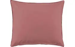 Essenza dekbedovertrek minte roze stof - 8194894-02