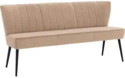 Velvet, cappuccino