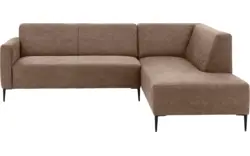Microleer, lever