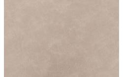 Goossens hoekbank key west beige micro leer - 8195954-403-gespiegeld-01