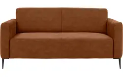 Microleer, cognac