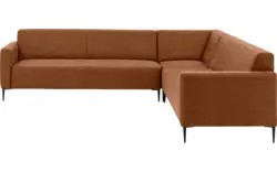 Microleer, cognac