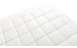 Goossens topmatras cloud visco matrastijk - 8200363-02