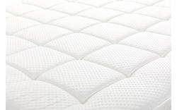 Goossens topmatras cloud visco matrastijk - 8200363-02