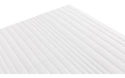 Goossens basic matras shapes 2 matrastijk - 8202866-gespiegeld-01