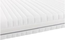 Goossens basic matras shapes 2 matrastijk - 8202866-gespiegeld-01