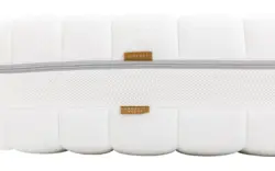 Goossens basic matras shapes 2 matrastijk - 8202866-gespiegeld-01