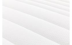 Goossens basic matras shapes 2 matrastijk - 8202866-gespiegeld-01