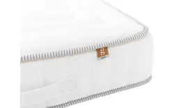 Goossens matras shapes 3 matrastijk - 8202867-gespiegeld-01