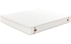 Goossens excellent matras shapes 6 matrastijk - 8202876-gespiegeld-01