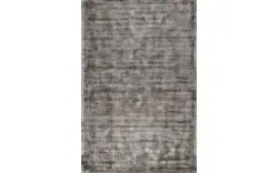 200 x 290 cm