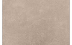 Goossens zitbank key west beige micro leer - 8201995-403-01