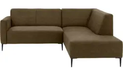 Microleer, mosgroen