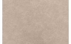Goossens hoekbank key west beige micro leer - 8201998-403-01