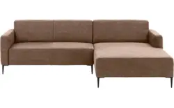 Microleer, lever