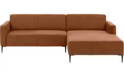 Microleer, cognac