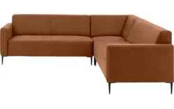 Microleer, cognac